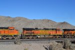 BNSF 5502